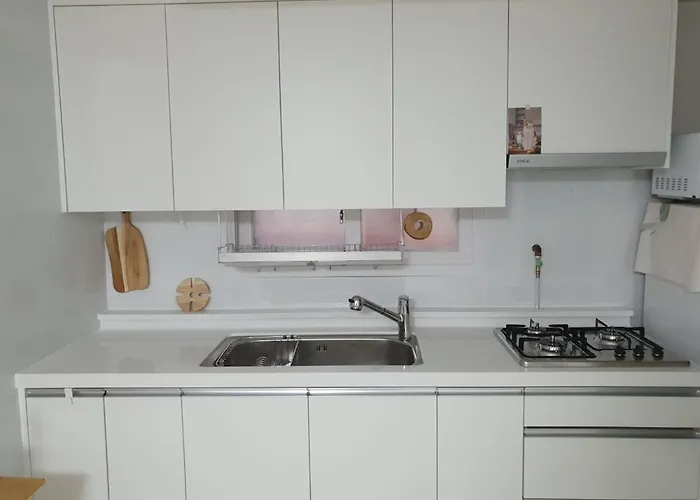 Cozy Moment In Seoul 2-Min Walk From Sangwangsimni Station Luggage Storage & Welcome Dessert Villa