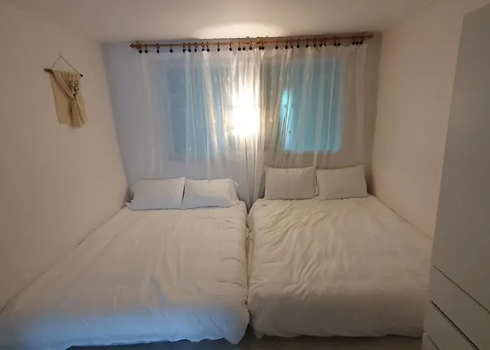 Villa Cozy Moment In Seoul 2-Min Walk From Sangwangsimni Station Luggage Storage & Welcome Dessert